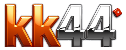 kk44