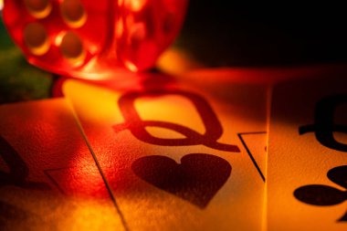 কেনিও বোনাস নাম্বার সংখ্যা নির্বাচন স্ক্রিন